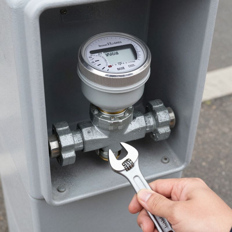 How to Remove a Garbage Disposal Splash Guard in Webster, TX